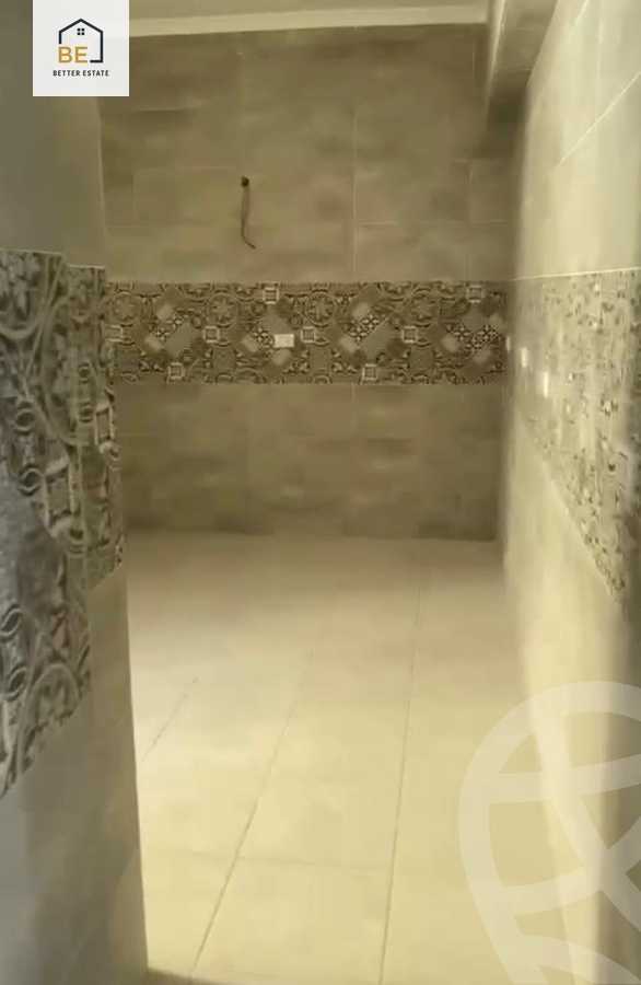 https://aqarmap.com.eg/en/listing/4028075-for-rent-cairo-new-cairo-compounds-hayati-residence