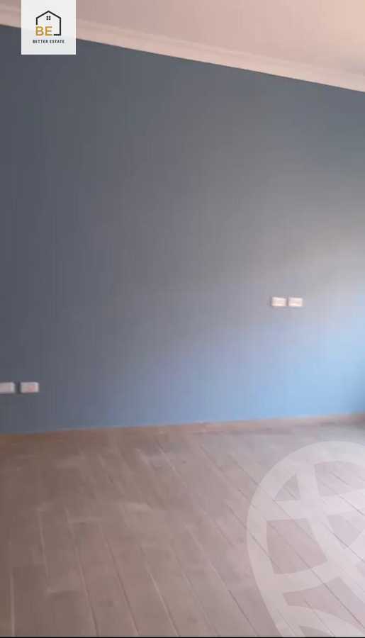 https://aqarmap.com.eg/en/listing/4028075-for-rent-cairo-new-cairo-compounds-hayati-residence