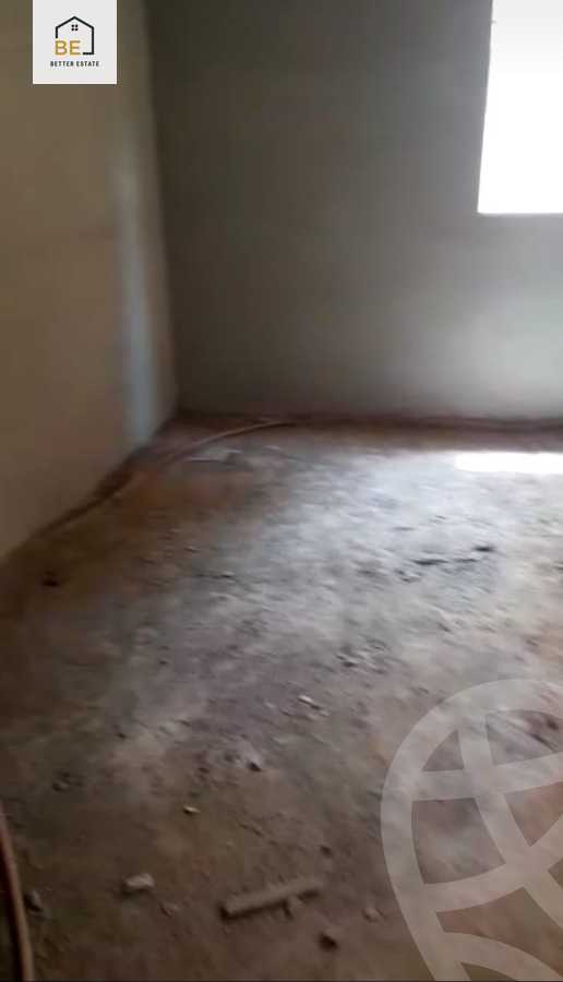 https://aqarmap.com.eg/ar/listing/4029196-for-sale-cairo-new-cairo-gardenia-hights-abo-el-hawl-abo-el-hawl-2