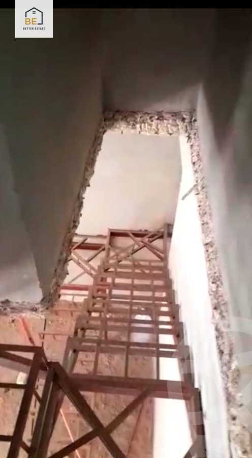 https://aqarmap.com.eg/ar/listing/4029196-for-sale-cairo-new-cairo-gardenia-hights-abo-el-hawl-abo-el-hawl-2