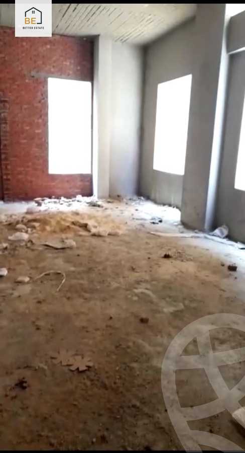 https://aqarmap.com.eg/ar/listing/4029196-for-sale-cairo-new-cairo-gardenia-hights-abo-el-hawl-abo-el-hawl-2
