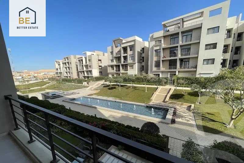 https://aqarmap.com.eg/ar/listing/4036032-for-rent-cairo-new-cairo-compounds-fifth-square