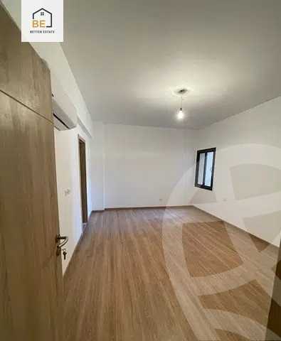 https://aqarmap.com.eg/ar/listing/4036032-for-rent-cairo-new-cairo-compounds-fifth-square