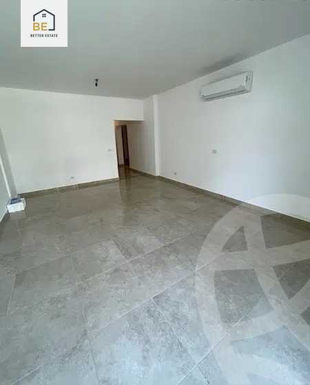 https://aqarmap.com.eg/ar/listing/4036032-for-rent-cairo-new-cairo-compounds-fifth-square