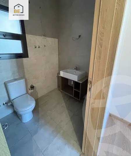 https://aqarmap.com.eg/ar/listing/4036032-for-rent-cairo-new-cairo-compounds-fifth-square