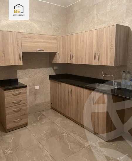 https://aqarmap.com.eg/ar/listing/4036032-for-rent-cairo-new-cairo-compounds-fifth-square