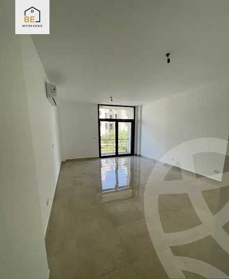 https://aqarmap.com.eg/ar/listing/4036032-for-rent-cairo-new-cairo-compounds-fifth-square
