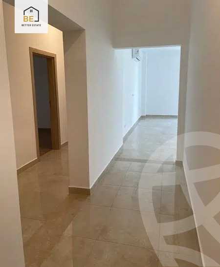 https://aqarmap.com.eg/ar/listing/4036032-for-rent-cairo-new-cairo-compounds-fifth-square