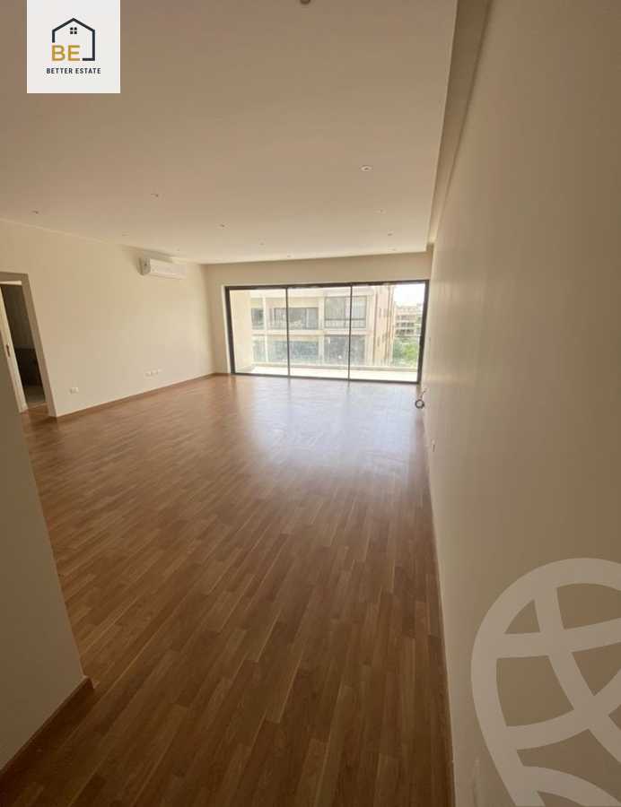 https://aqarmap.com.eg/en/listing/4039348-for-rent-cairo-new-cairo-compounds-lake-view