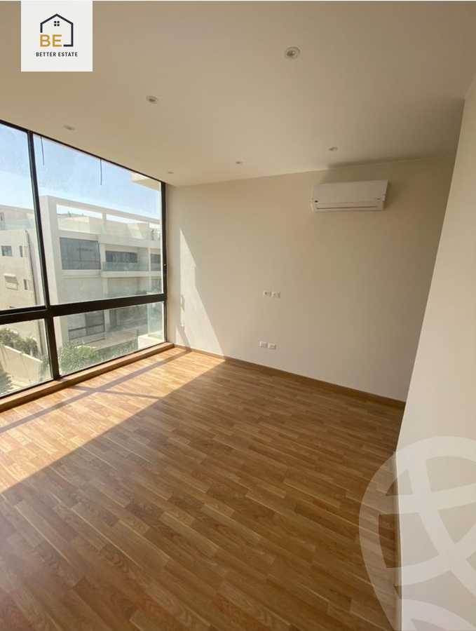 https://aqarmap.com.eg/en/listing/4039348-for-rent-cairo-new-cairo-compounds-lake-view