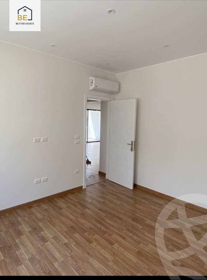 https://aqarmap.com.eg/en/listing/4039348-for-rent-cairo-new-cairo-compounds-lake-view