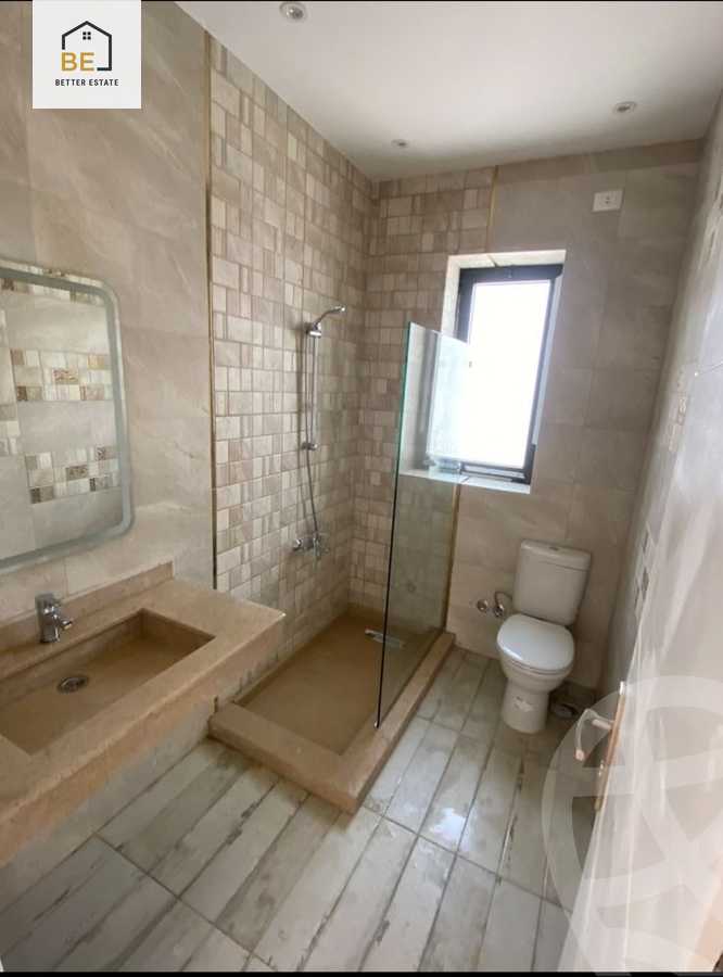 https://aqarmap.com.eg/en/listing/4039348-for-rent-cairo-new-cairo-compounds-lake-view
