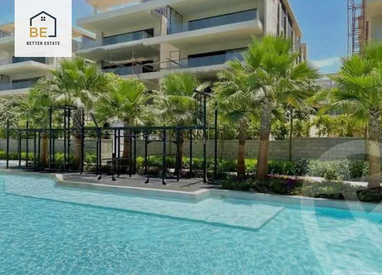 https://aqarmap.com.eg/en/listing/4039348-for-rent-cairo-new-cairo-compounds-lake-view