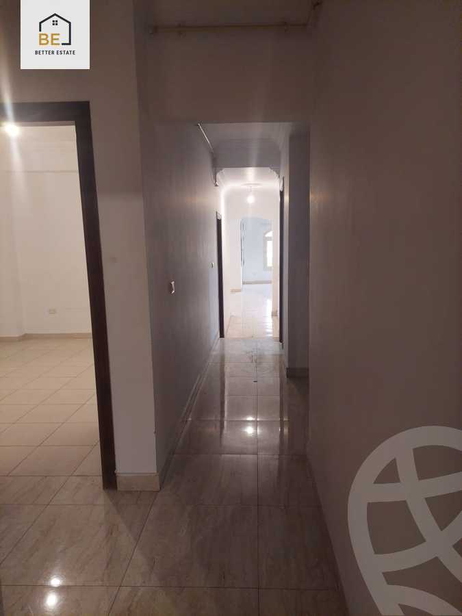 https://aqarmap.com.eg/en/listing/4047964-for-rent-cairo-new-cairo-el-banafsg-el-banafsag-11-suleiman-al-halabi-st