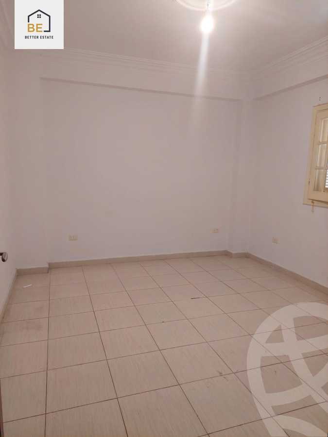 https://aqarmap.com.eg/en/listing/4047964-for-rent-cairo-new-cairo-el-banafsg-el-banafsag-11-suleiman-al-halabi-st
