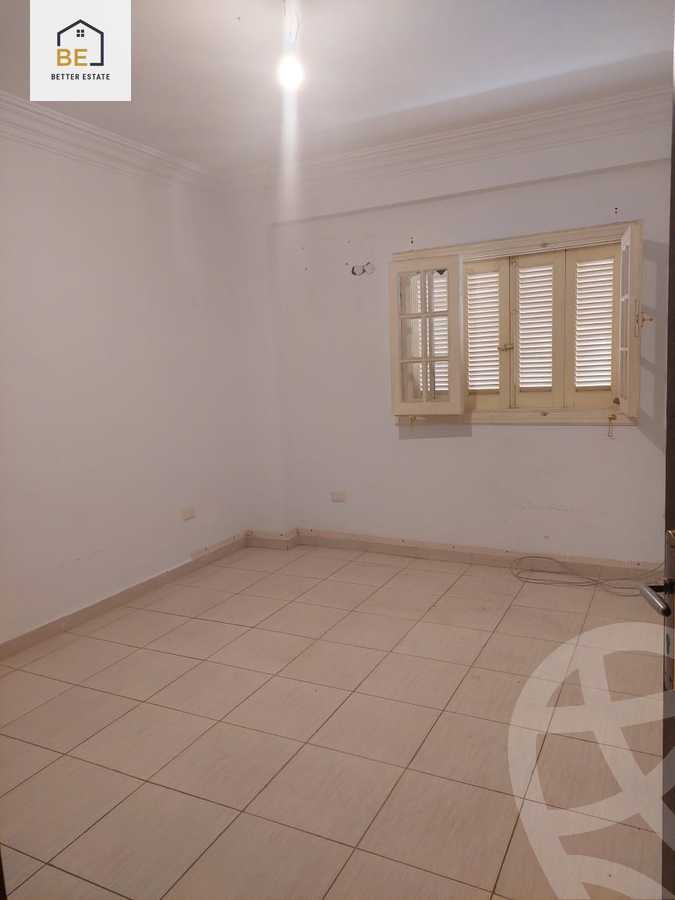 https://aqarmap.com.eg/en/listing/4047964-for-rent-cairo-new-cairo-el-banafsg-el-banafsag-11-suleiman-al-halabi-st