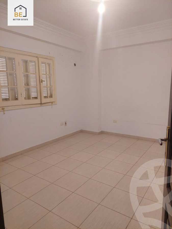 https://aqarmap.com.eg/en/listing/4047964-for-rent-cairo-new-cairo-el-banafsg-el-banafsag-11-suleiman-al-halabi-st