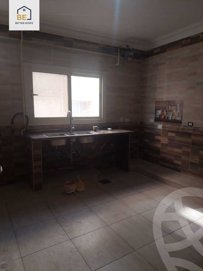 https://aqarmap.com.eg/en/listing/4047964-for-rent-cairo-new-cairo-el-banafsg-el-banafsag-11-suleiman-al-halabi-st