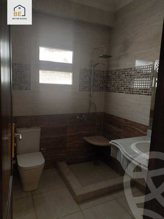 https://aqarmap.com.eg/en/listing/4047964-for-rent-cairo-new-cairo-el-banafsg-el-banafsag-11-suleiman-al-halabi-st