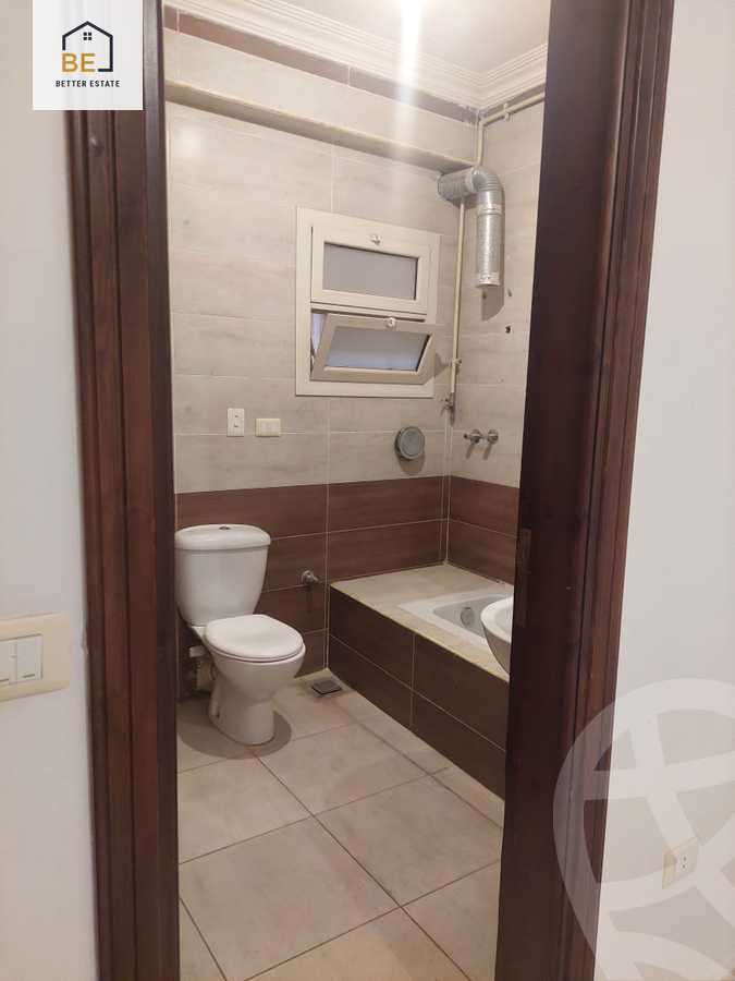 https://aqarmap.com.eg/en/listing/4047964-for-rent-cairo-new-cairo-el-banafsg-el-banafsag-11-suleiman-al-halabi-st
