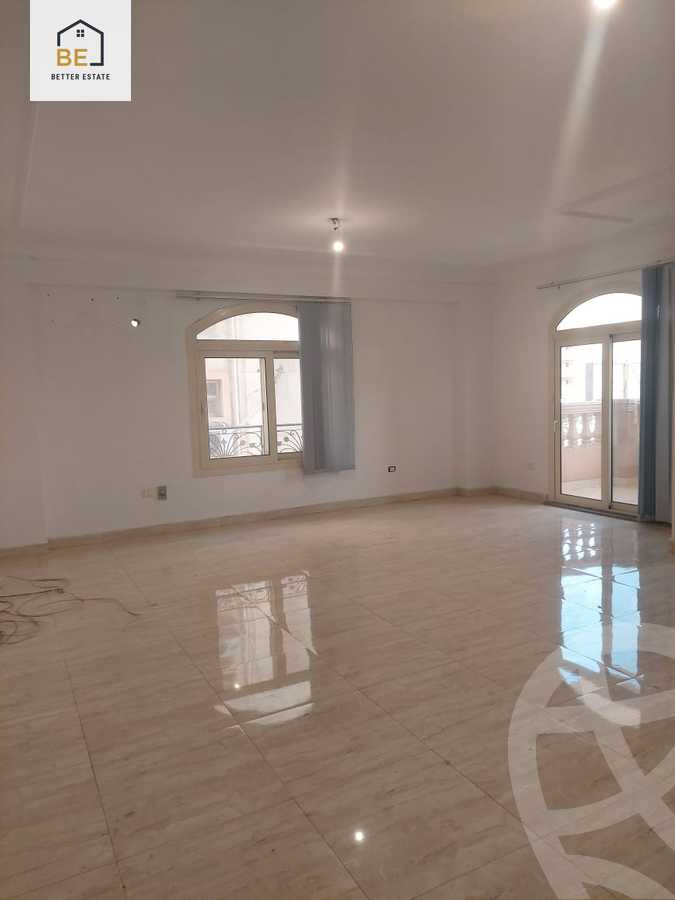 https://aqarmap.com.eg/en/listing/4047964-for-rent-cairo-new-cairo-el-banafsg-el-banafsag-11-suleiman-al-halabi-st