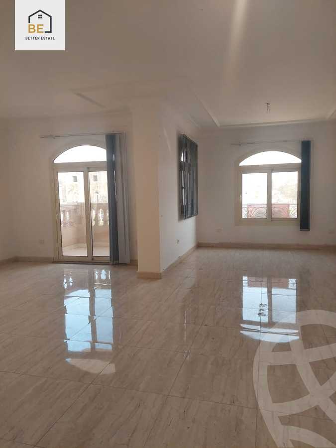 https://aqarmap.com.eg/en/listing/4047964-for-rent-cairo-new-cairo-el-banafsg-el-banafsag-11-suleiman-al-halabi-st