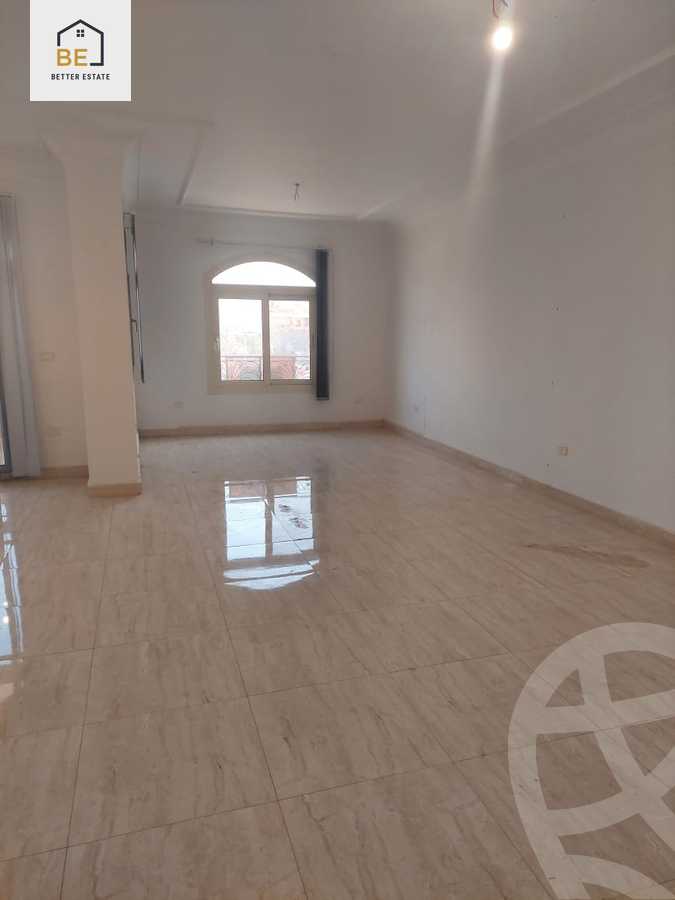 https://aqarmap.com.eg/en/listing/4047964-for-rent-cairo-new-cairo-el-banafsg-el-banafsag-11-suleiman-al-halabi-st