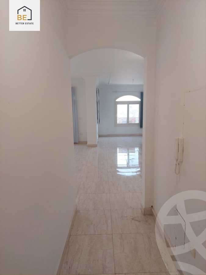 https://aqarmap.com.eg/en/listing/4047964-for-rent-cairo-new-cairo-el-banafsg-el-banafsag-11-suleiman-al-halabi-st
