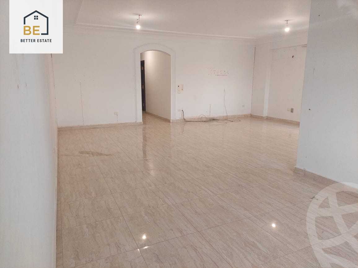 https://aqarmap.com.eg/en/listing/4047964-for-rent-cairo-new-cairo-el-banafsg-el-banafsag-11-suleiman-al-halabi-st