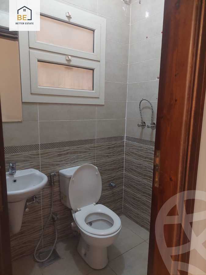 https://aqarmap.com.eg/en/listing/4047964-for-rent-cairo-new-cairo-el-banafsg-el-banafsag-11-suleiman-al-halabi-st