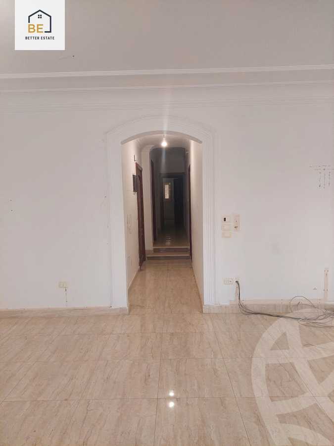 https://aqarmap.com.eg/en/listing/4047964-for-rent-cairo-new-cairo-el-banafsg-el-banafsag-11-suleiman-al-halabi-st