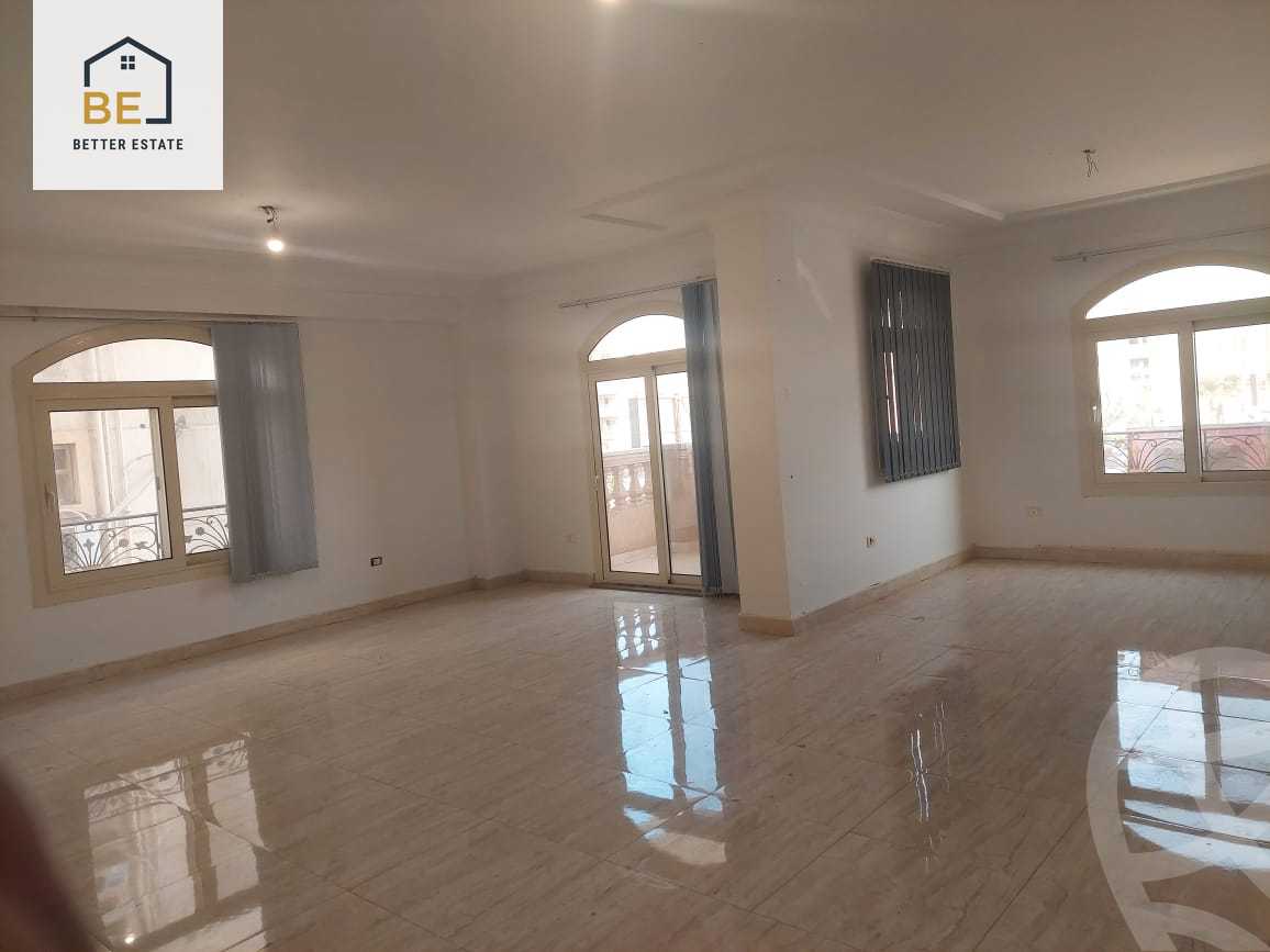 https://aqarmap.com.eg/en/listing/4047964-for-rent-cairo-new-cairo-el-banafsg-el-banafsag-11-suleiman-al-halabi-st