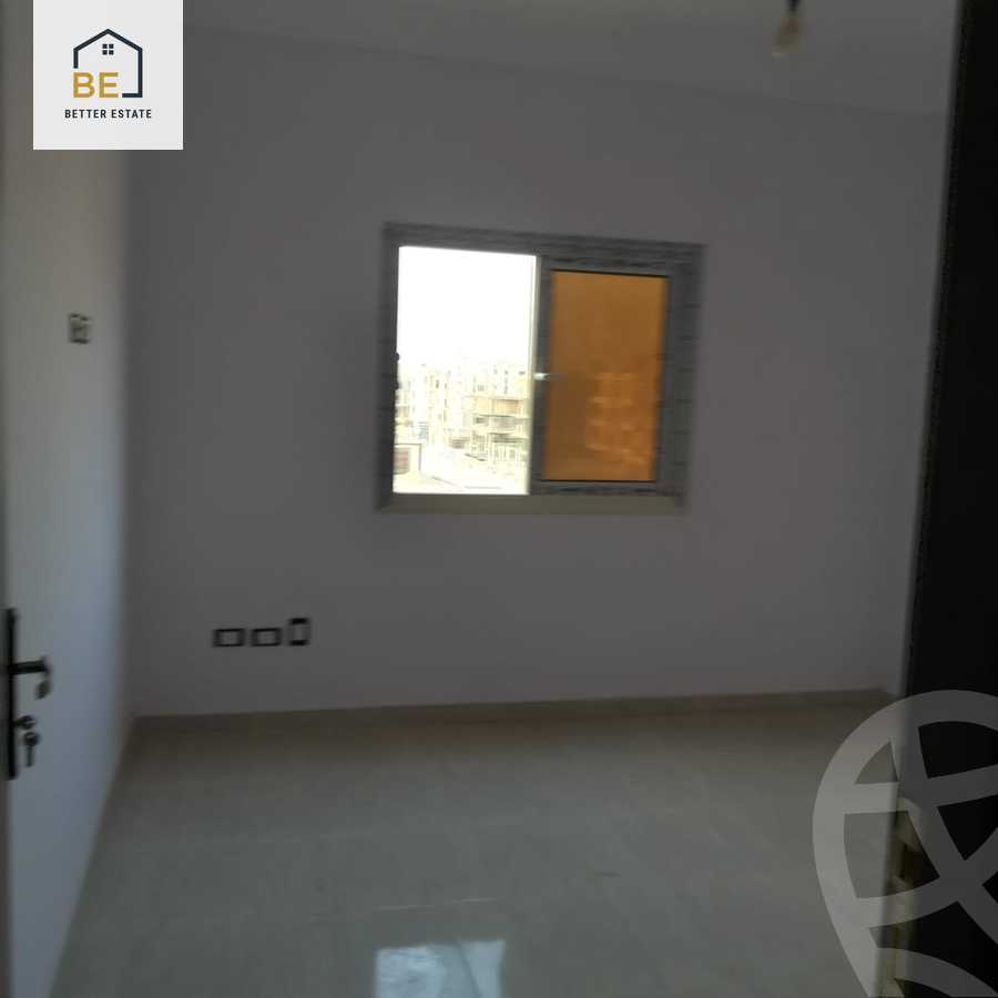 https://aqarmap.com.eg/en/listing/4048060-for-rent-cairo-new-cairo-el-lotus-lotus-south