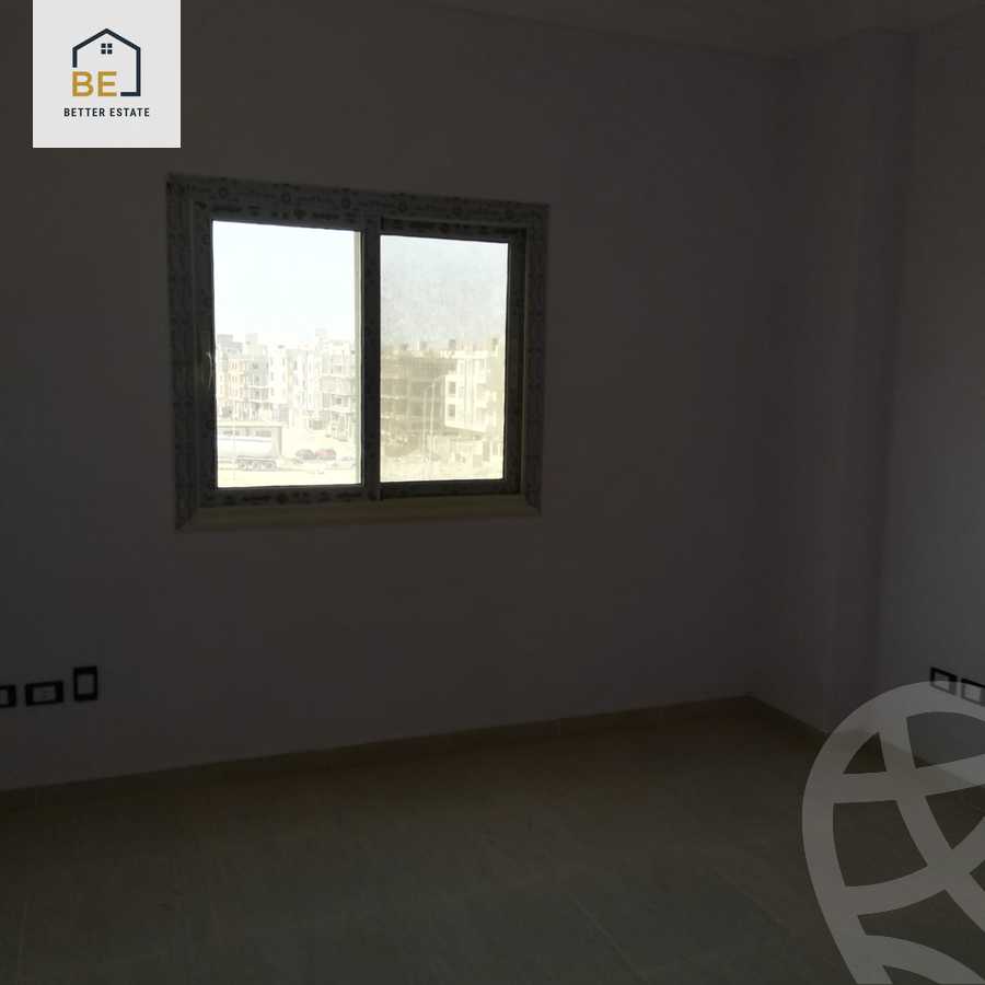 https://aqarmap.com.eg/en/listing/4048060-for-rent-cairo-new-cairo-el-lotus-lotus-south