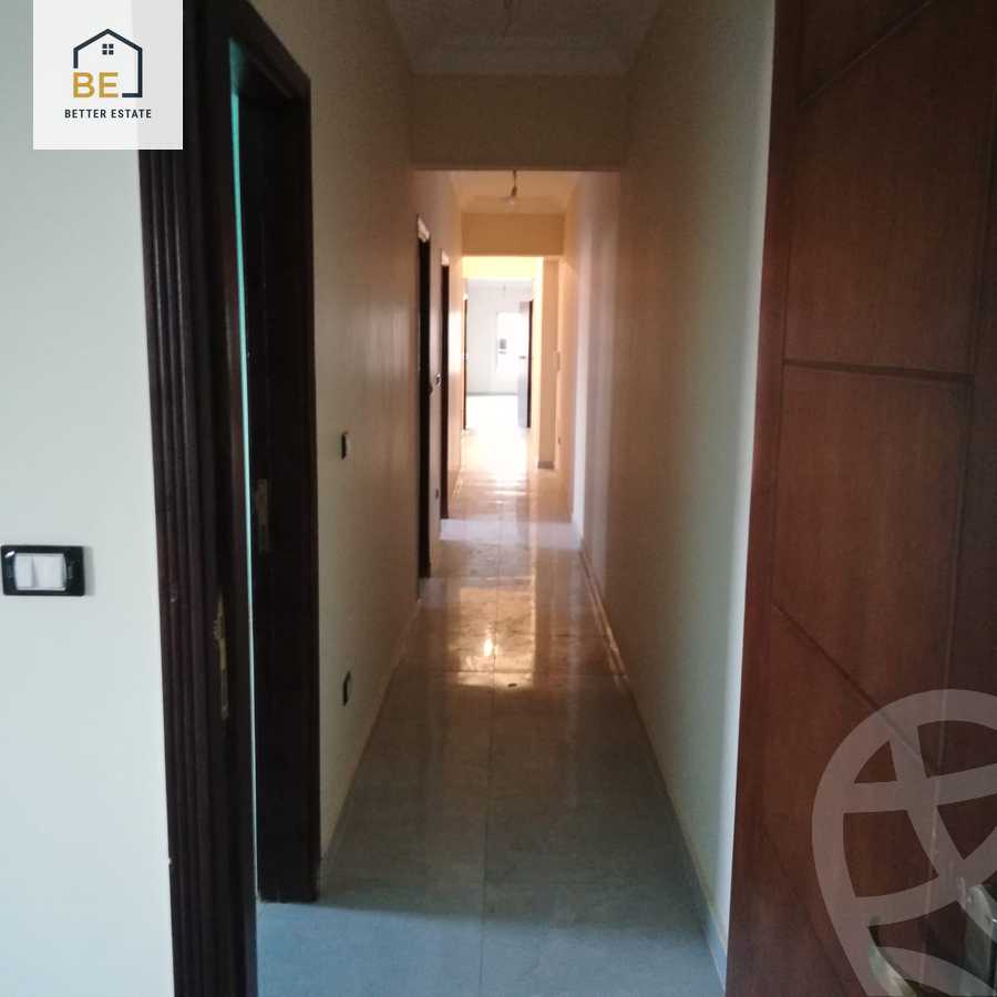 https://aqarmap.com.eg/en/listing/4048060-for-rent-cairo-new-cairo-el-lotus-lotus-south