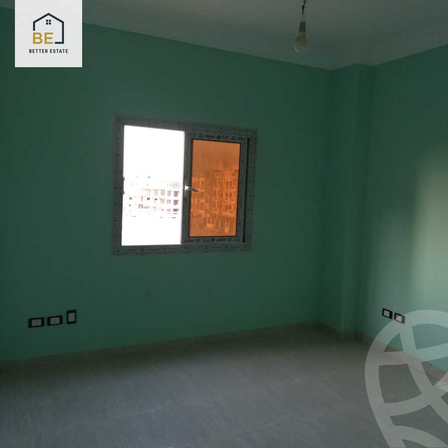 https://aqarmap.com.eg/en/listing/4048060-for-rent-cairo-new-cairo-el-lotus-lotus-south