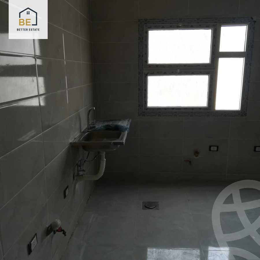 https://aqarmap.com.eg/en/listing/4048060-for-rent-cairo-new-cairo-el-lotus-lotus-south