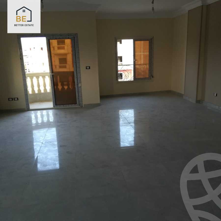 https://aqarmap.com.eg/en/listing/4048060-for-rent-cairo-new-cairo-el-lotus-lotus-south