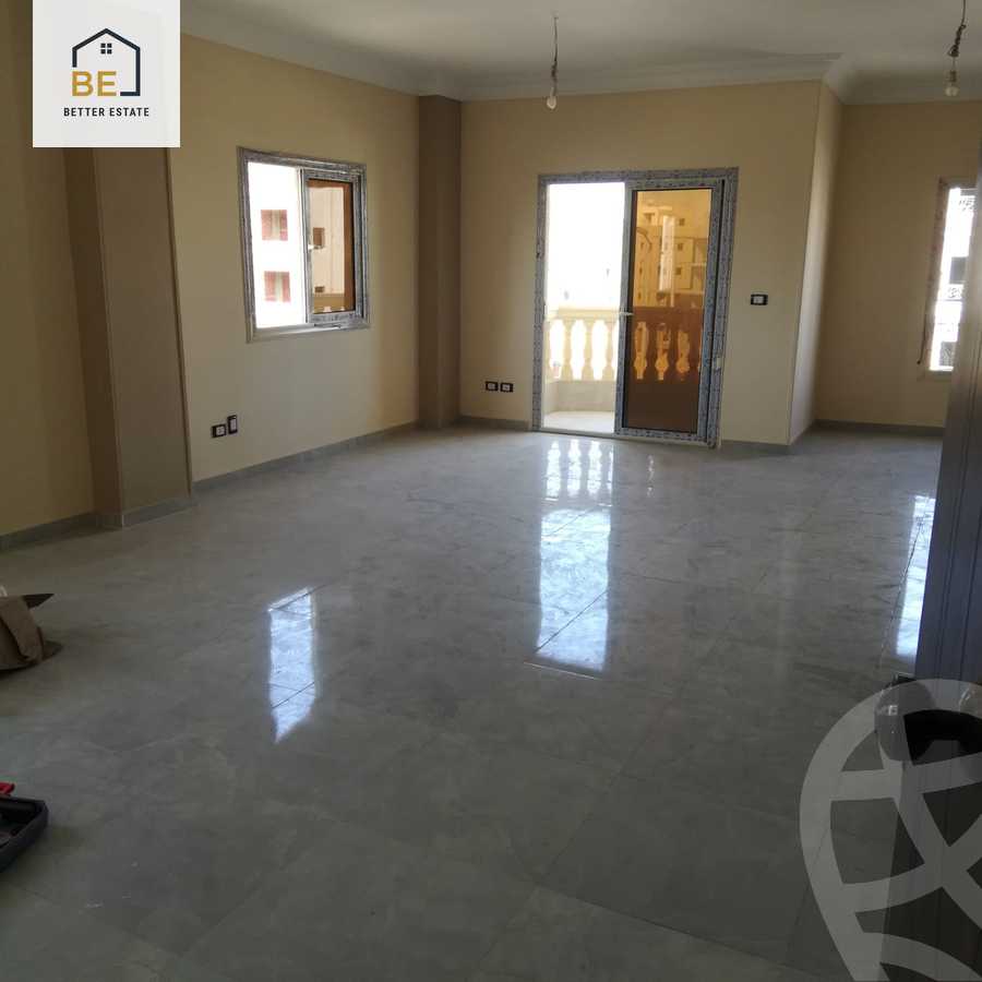 https://aqarmap.com.eg/en/listing/4048060-for-rent-cairo-new-cairo-el-lotus-lotus-south
