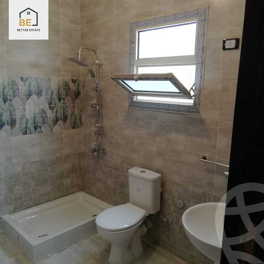 https://aqarmap.com.eg/en/listing/4048060-for-rent-cairo-new-cairo-el-lotus-lotus-south