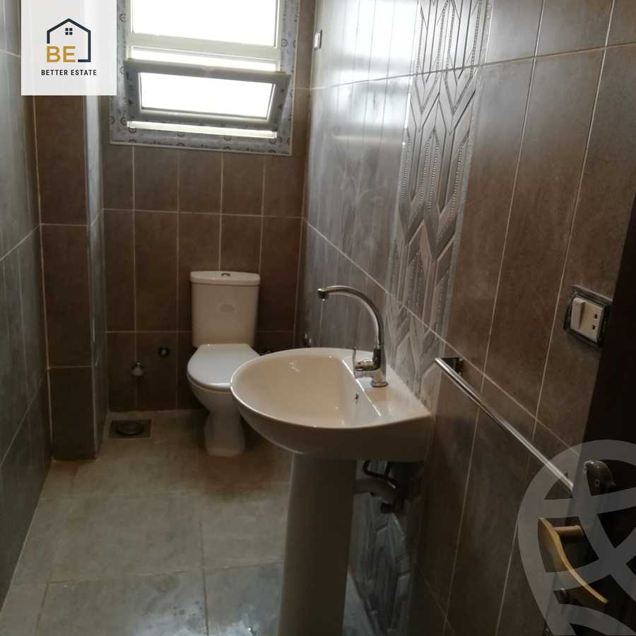 https://aqarmap.com.eg/en/listing/4048060-for-rent-cairo-new-cairo-el-lotus-lotus-south