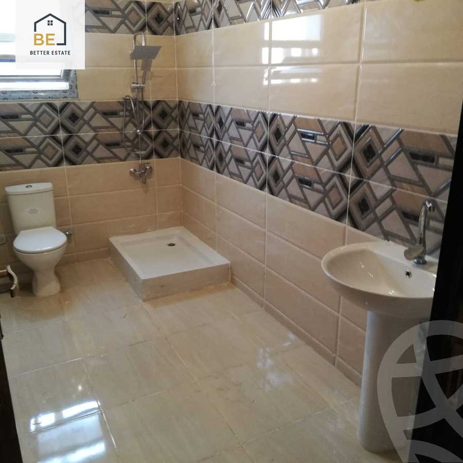 https://aqarmap.com.eg/en/listing/4048060-for-rent-cairo-new-cairo-el-lotus-lotus-south