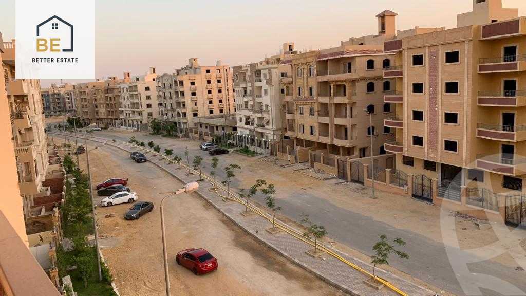 https://aqarmap.com.eg/en/listing/4048114-for-rent-cairo-new-cairo-el-lotus-lotus-south