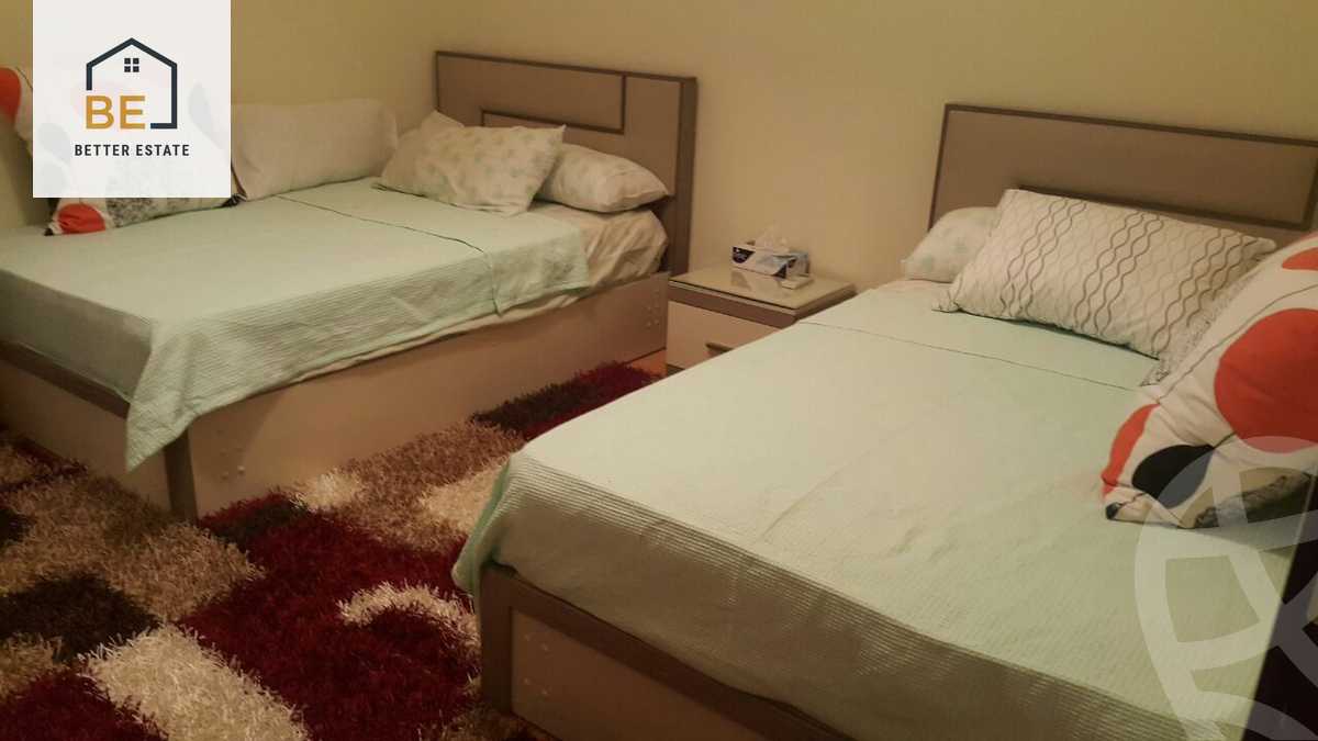 https://aqarmap.com.eg/en/listing/4049536-for-rent-cairo-new-cairo-compounds-smrt-lyf-y-sy-jrwb