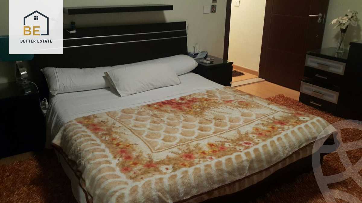 https://aqarmap.com.eg/en/listing/4049536-for-rent-cairo-new-cairo-compounds-smrt-lyf-y-sy-jrwb