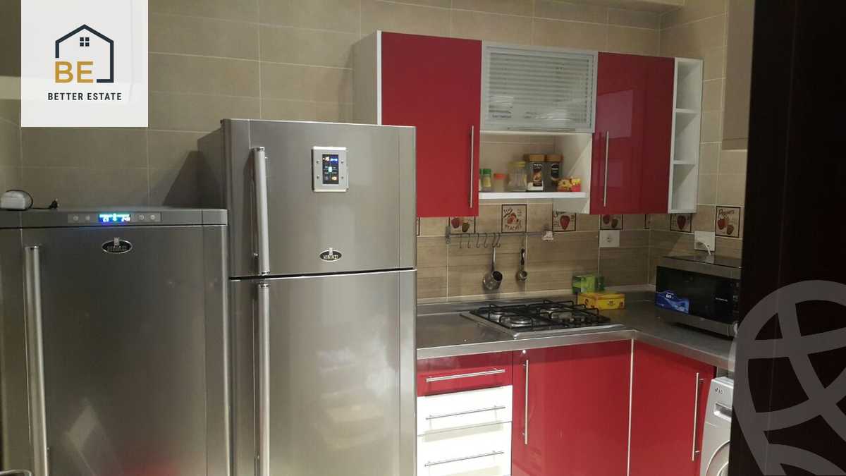 https://aqarmap.com.eg/en/listing/4049536-for-rent-cairo-new-cairo-compounds-smrt-lyf-y-sy-jrwb
