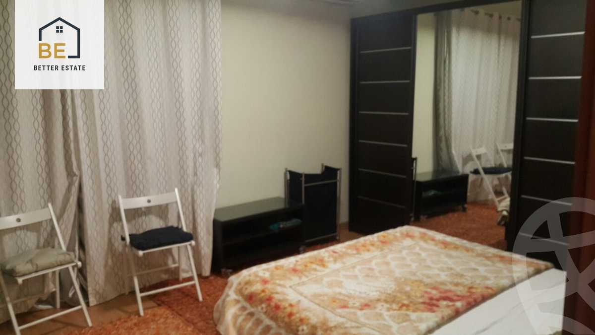 https://aqarmap.com.eg/en/listing/4049536-for-rent-cairo-new-cairo-compounds-smrt-lyf-y-sy-jrwb