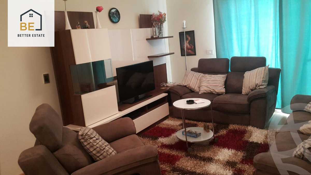 https://aqarmap.com.eg/en/listing/4049536-for-rent-cairo-new-cairo-compounds-smrt-lyf-y-sy-jrwb