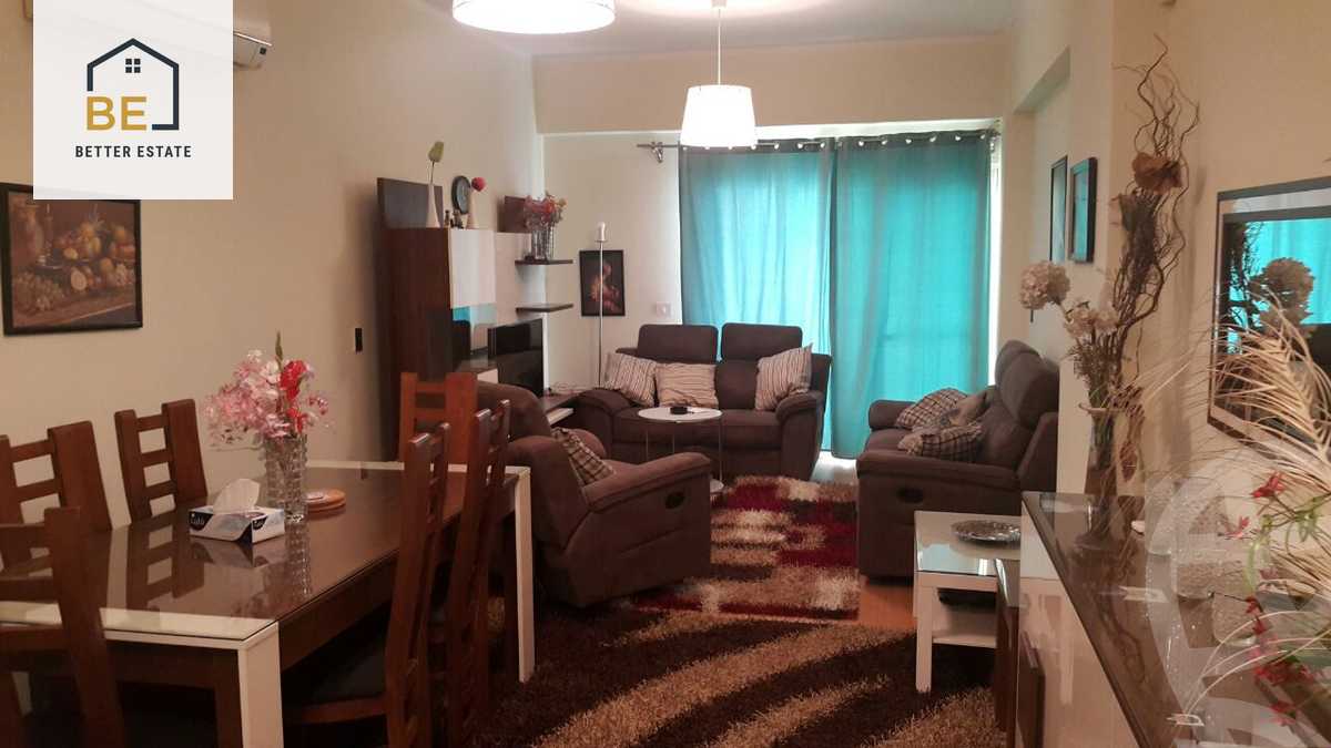 https://aqarmap.com.eg/en/listing/4049536-for-rent-cairo-new-cairo-compounds-smrt-lyf-y-sy-jrwb