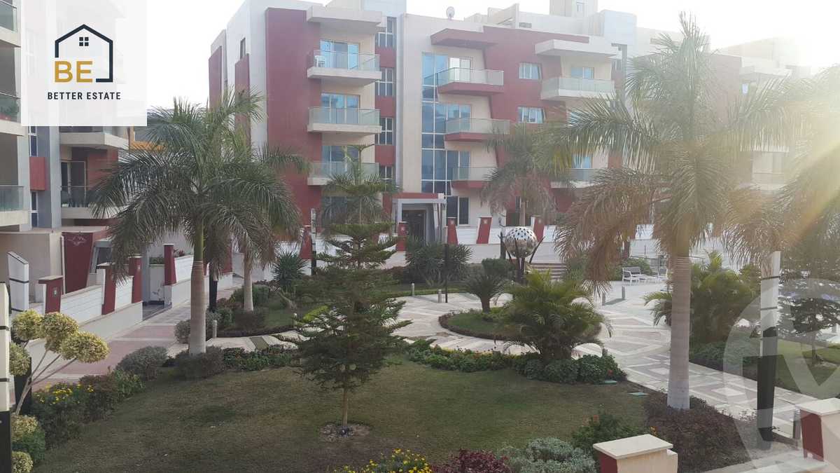 https://aqarmap.com.eg/en/listing/4049536-for-rent-cairo-new-cairo-compounds-smrt-lyf-y-sy-jrwb